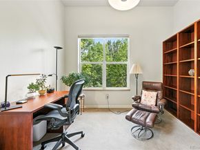 912 Confidence Drive, Longmont CO 80504