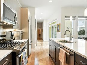 912 Confidence Drive, Longmont CO 80504