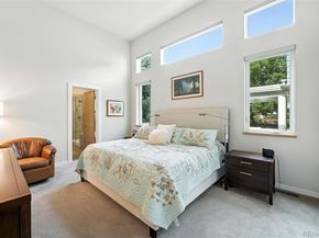 912 Confidence Drive, Longmont CO 80504