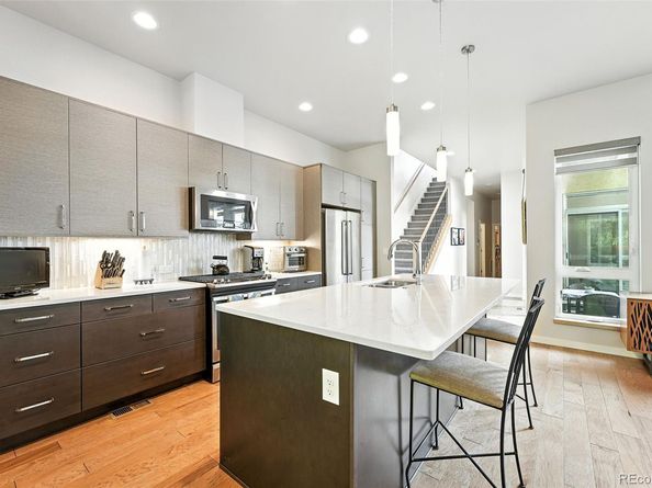 912 Confidence Drive, Longmont CO 80504