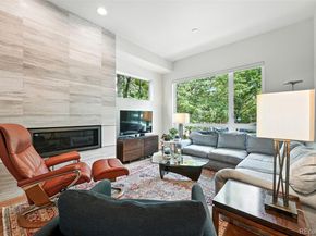 912 Confidence Drive, Longmont CO 80504