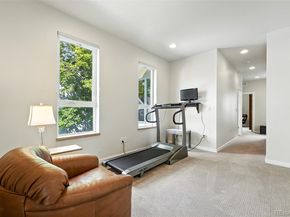912 Confidence Drive, Longmont CO 80504