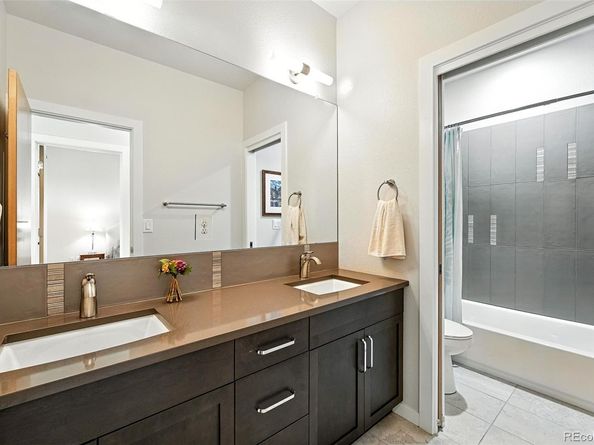 912 Confidence Drive, Longmont CO 80504