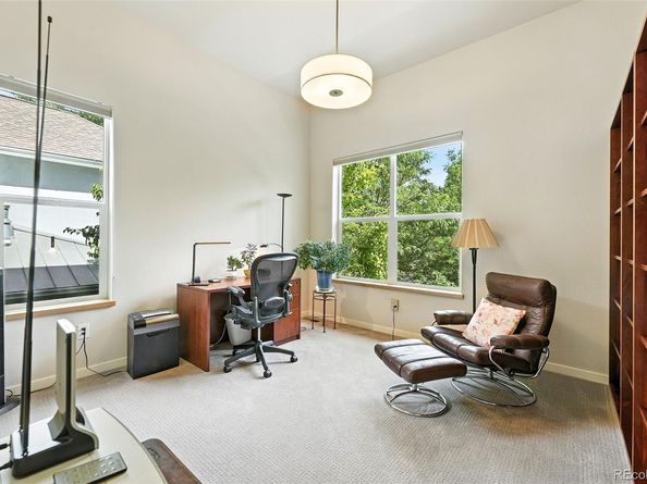 912 Confidence Drive, Longmont CO 80504