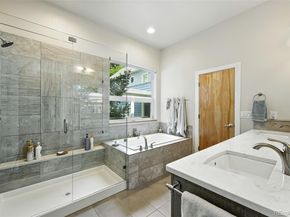 912 Confidence Drive, Longmont CO 80504