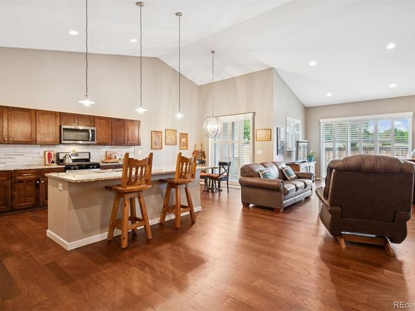5795 Xenon Way, Arvada CO 80002