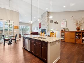 5795 Xenon Way, Arvada CO 80002