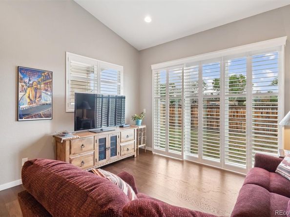 5795 Xenon Way, Arvada CO 80002