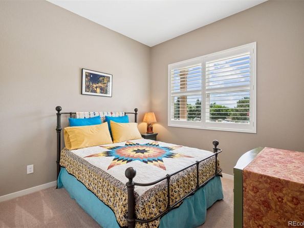 5795 Xenon Way, Arvada CO 80002