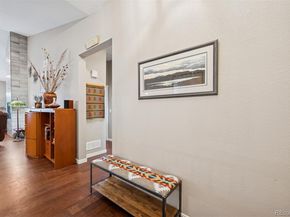 5795 Xenon Way, Arvada CO 80002