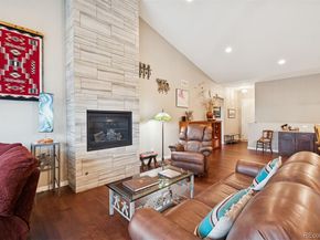 5795 Xenon Way, Arvada CO 80002