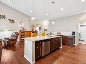 5795 Xenon Way, Arvada CO 80002