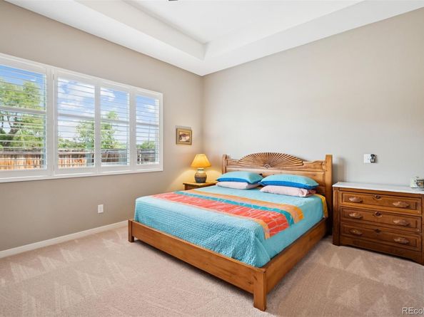 5795 Xenon Way, Arvada CO 80002