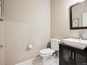 5795 Xenon Way, Arvada CO 80002