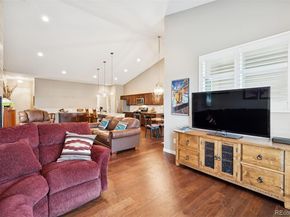 5795 Xenon Way, Arvada CO 80002