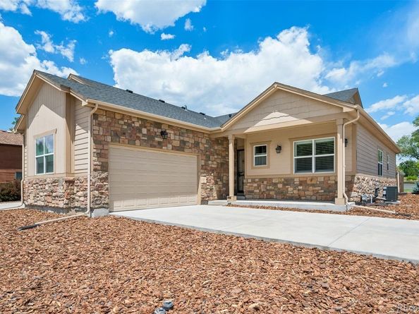 5795 Xenon Way, Arvada CO 80002