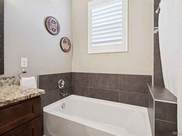 5795 Xenon Way, Arvada CO 80002