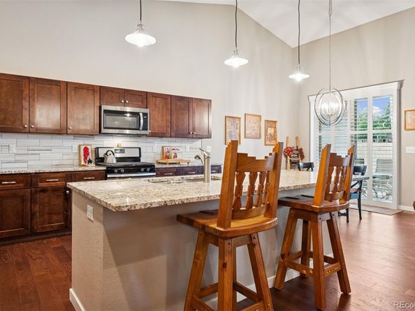5795 Xenon Way, Arvada CO 80002