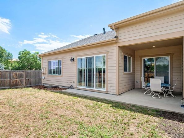 5795 Xenon Way, Arvada CO 80002