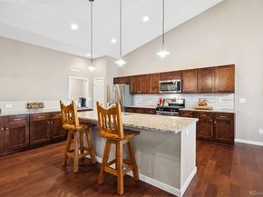 5795 Xenon Way, Arvada CO 80002