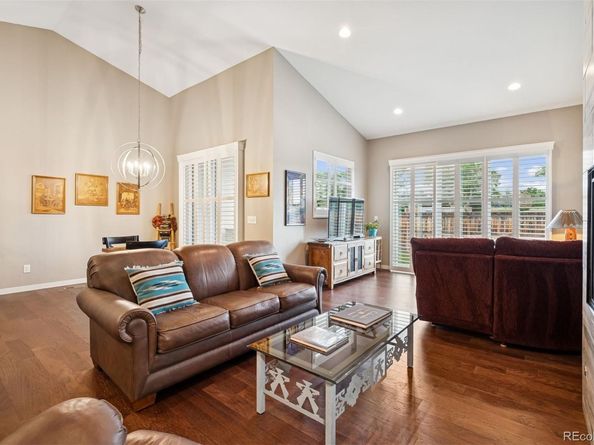 5795 Xenon Way, Arvada CO 80002