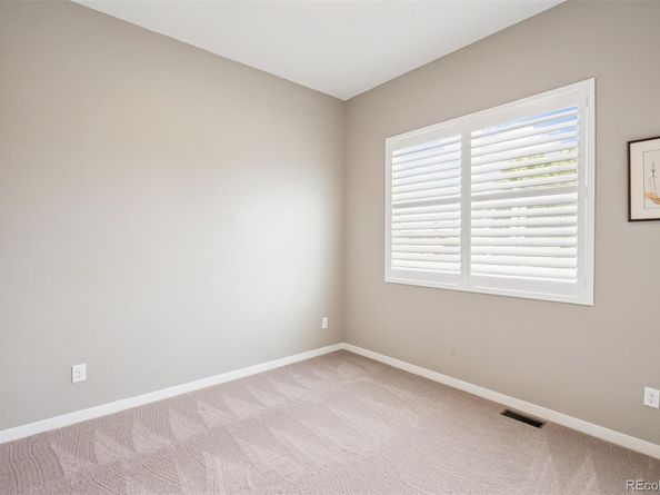5795 Xenon Way, Arvada CO 80002