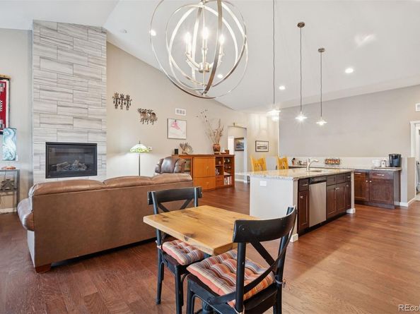 5795 Xenon Way, Arvada CO 80002