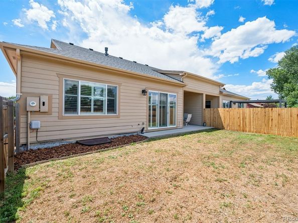 5795 Xenon Way, Arvada CO 80002