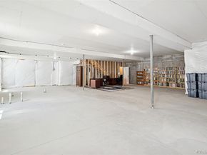 5795 Xenon Way, Arvada CO 80002