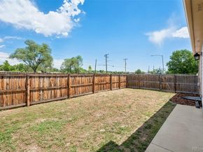 5795 Xenon Way, Arvada CO 80002