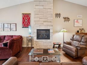 5795 Xenon Way, Arvada CO 80002