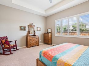 5795 Xenon Way, Arvada CO 80002