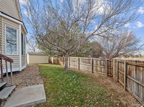 5241 Helena Street, Denver CO 80239