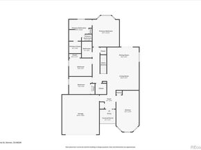 5241 Helena Street, Denver CO 80239