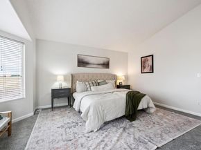 5241 Helena Street, Denver CO 80239