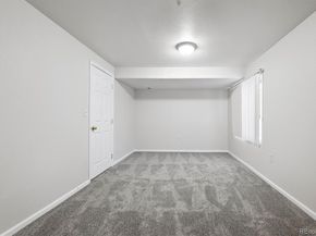 5241 Helena Street, Denver CO 80239