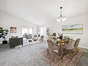 5241 Helena Street, Denver CO 80239