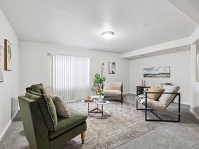 5241 Helena Street, Denver CO 80239