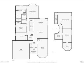 5241 Helena Street, Denver CO 80239