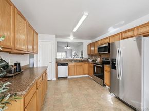 5241 Helena Street, Denver CO 80239