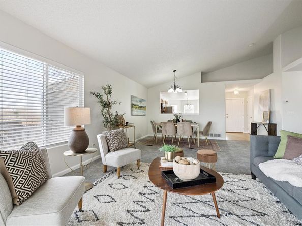 5241 Helena Street, Denver CO 80239