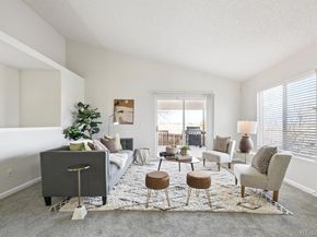 5241 Helena Street, Denver CO 80239