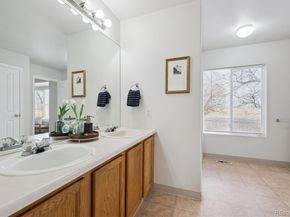 5241 Helena Street, Denver CO 80239