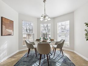 5241 Helena Street, Denver CO 80239