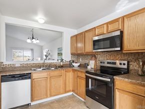 5241 Helena Street, Denver CO 80239