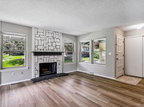 3727 S Granby Way, Aurora CO 80014