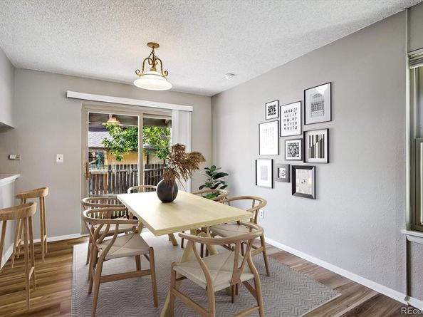 3727 S Granby Way, Aurora CO 80014