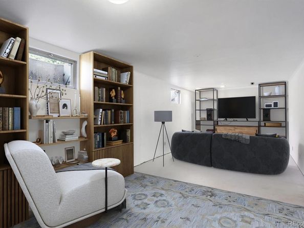 3727 S Granby Way, Aurora CO 80014