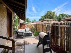 3727 S Granby Way, Aurora CO 80014