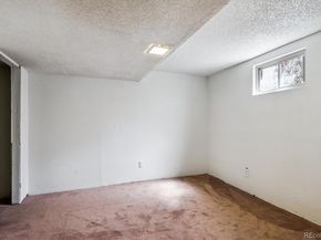 3727 S Granby Way, Aurora CO 80014